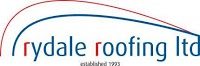 Rydale Roofing Ltd 233074 Image 0